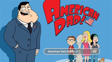 rule 34 padre de familia|American Dad!: Padre made in USA GIF porno animado, Regla。